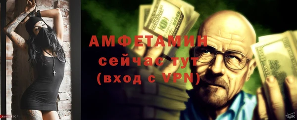 стаф Медногорск