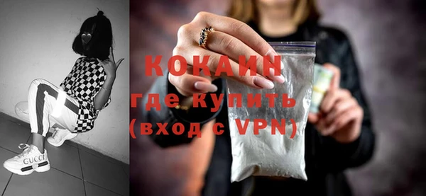 стаф Медногорск