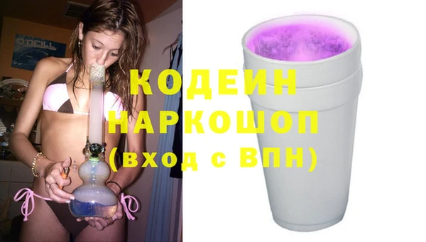 мет Медвежьегорск