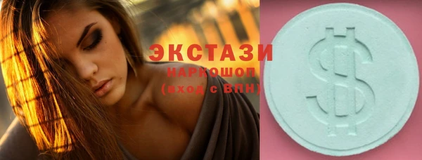 стаф Медногорск