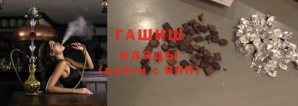 стаф Медногорск