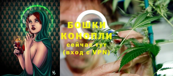 ГАЛЛЮЦИНОГЕННЫЕ ГРИБЫ Мегион