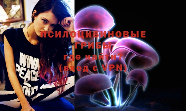 ГАЛЛЮЦИНОГЕННЫЕ ГРИБЫ Мегион